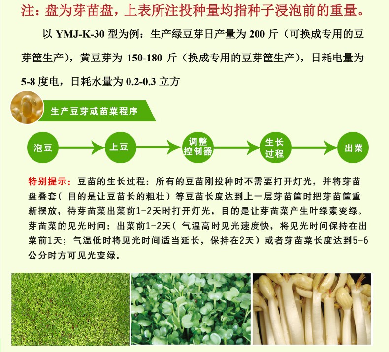 濰坊科華豆芽機(jī)有限公司
